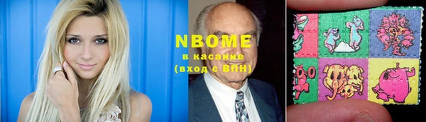 бошки Переславль-Залесский