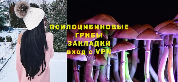 МДМА Осташков