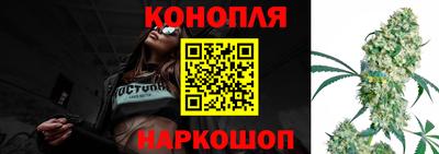 мет Апрелевка