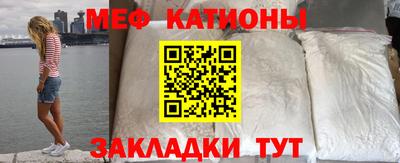 PSILOCYBIN Апрелевка