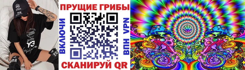 закладки  Белебей  Галлюциногенные грибы мухоморы 