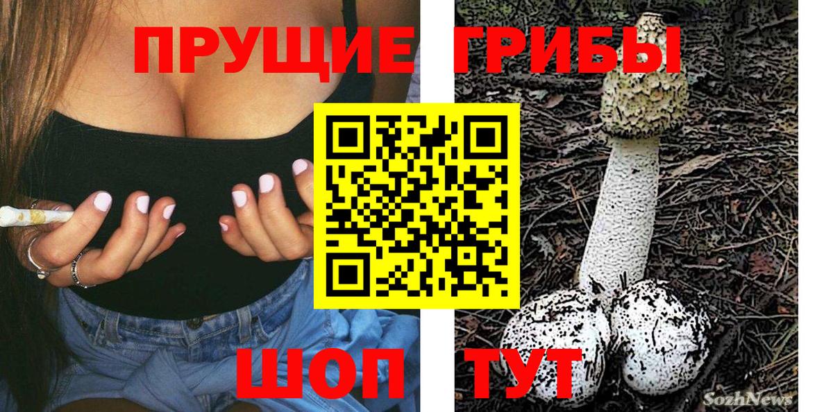 Псилоцибиновые грибы мицелий  Псилоцибиновые грибы мухоморы  Белебей  Вход с VPN 